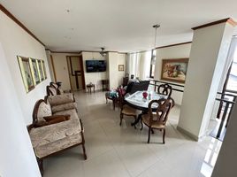 3 Bedroom Apartment for sale in Quindio, Salento, Quindio