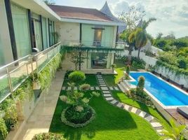 4 Habitación Villa en venta en Bingin Beach, Kuta, Kuta