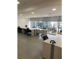 0 m² Office for rent in Panamá, Pueblo Nuevo, Ciudad de Panamá, Panamá, Panamá