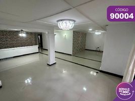 4 Habitación Casa en venta en Placo de la Intendenta Fluvialo, Barranquilla, Barranquilla