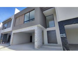 3 Bedroom Villa for sale in Santiago, Nuevo Leon, Santiago