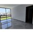 3 Bedroom Villa for sale in Santiago, Nuevo Leon, Santiago