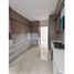 3 Bedroom Villa for sale in Santiago, Nuevo Leon, Santiago