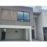 3 Bedroom Villa for sale in Santiago, Nuevo Leon, Santiago