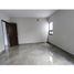 3 Bedroom Villa for sale in Santiago, Nuevo Leon, Santiago