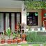 4 Habitación Casa en venta en Margacinta, West Jawa, Margacinta
