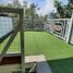 2 Habitación Casa en venta en Margacinta, West Jawa, Margacinta, Bandung, West Jawa, Indonesia
