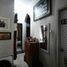 2 Habitación Casa en venta en Margacinta, West Jawa, Margacinta, Bandung, West Jawa, Indonesia