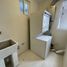 3 Habitación Apartamento en venta en Tocumen International Airport, Tocumen, Juan Díaz