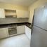 3 Habitación Apartamento en venta en Tocumen International Airport, Tocumen, Juan Díaz
