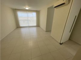 3 Habitación Apartamento en venta en Tocumen International Airport, Tocumen, Juan Díaz