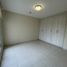 3 Habitación Apartamento en venta en Tocumen International Airport, Tocumen, Juan Díaz