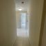 3 Habitación Apartamento en venta en Tocumen International Airport, Tocumen, Juan Díaz