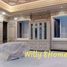 8 Bedroom Villa for sale in Cilandak Town Square, Cilandak, Pesanggrahan