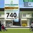 3 Bedroom Villa for sale in Jakarta Utara Jakarta, Tanjung Priok, Jakarta Utara, Jakarta