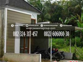 2 Bedroom House for sale in Sidomukti, Salatiga, Sidomukti