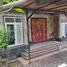 3 Schlafzimmer Haus zu verkaufen in Karangasem, Bali, Abang, Karangasem