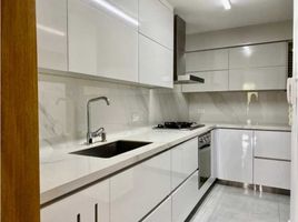 4 Habitación Apartamento en venta en Antioquia, Medellín, Antioquia