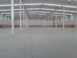 Estudio Casa en venta en Toluca, México, Toluca