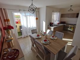 2 Habitación Casa en venta en San Agustin Tlaxiaca, Hidalgo, San Agustin Tlaxiaca