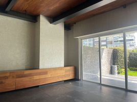 Condominium 3 chambre à vendre à Naucalpan De Juarez, Mexico, Naucalpan De Juarez, Mexico