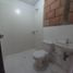 1 Bedroom Condo for rent in Colombia, Villa Del Rosario, Norte De Santander, Colombia