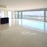 Appartement 4 chambre à vendre à Zapopan, Jalisco, Zapopan