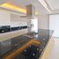 Appartement 4 chambre à vendre à Zapopan, Jalisco, Zapopan