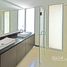 Appartement 4 chambre à vendre à Zapopan, Jalisco, Zapopan
