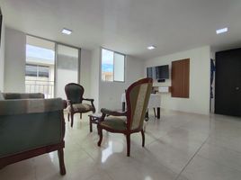 2 Habitación Departamento en alquiler en Colombia, San Jose De Cucuta, Norte De Santander, Colombia