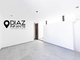 3 Schlafzimmer Haus zu verkaufen in San Luis Potosi, San Luis Potosi, San Luis Potosi, San Luis Potosi