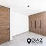 3 Schlafzimmer Haus zu verkaufen in San Luis Potosi, San Luis Potosi, San Luis Potosi, San Luis Potosi