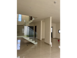 Villa 3 chambre à vendre à Santa Catarina, Nuevo Leon, Santa Catarina, Nuevo Leon