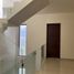 Villa 3 chambre à vendre à Santa Catarina, Nuevo Leon, Santa Catarina, Nuevo Leon