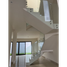 Villa 3 chambre à vendre à Santa Catarina, Nuevo Leon, Santa Catarina, Nuevo Leon