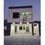 Villa 3 chambre à vendre à Santa Catarina, Nuevo Leon, Santa Catarina, Nuevo Leon