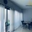 4 Kamar Vila for sale in Husein Sastranegara International Airport, Andir, Sumurbandung