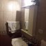 3 Schlafzimmer Appartement zu verkaufen in Moron, Buenos Aires, Moron