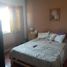 3 Schlafzimmer Appartement zu verkaufen in Moron, Buenos Aires, Moron