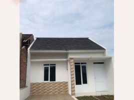 1 Bedroom House for sale in Bandung, West Jawa, Pameungpeuk, Bandung