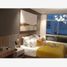 Villa 3 chambre à vendre à Santa Catarina, Nuevo Leon, Santa Catarina