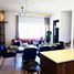 Villa 3 chambre à vendre à Santa Catarina, Nuevo Leon, Santa Catarina