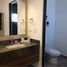 Villa 3 chambre à vendre à Santa Catarina, Nuevo Leon, Santa Catarina