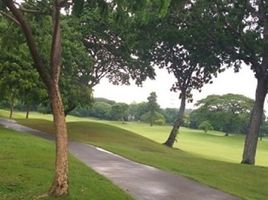  Land for sale in Cavite, Calabarzon, Carmona, Cavite