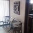 3 Bedroom Villa for sale in San Jose De Cucuta, Norte De Santander, San Jose De Cucuta