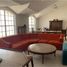 3 Bedroom House for rent in Torreon, Coahuila, Torreon, Coahuila