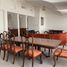 3 Bedroom House for rent in Torreon, Coahuila, Torreon, Coahuila