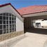 3 Bedroom House for rent in Torreon, Coahuila, Torreon, Coahuila