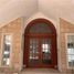 3 Bedroom House for rent in Torreon, Coahuila, Torreon, Coahuila