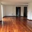 在Manizales, Caldas出售的5 卧室 别墅, Manizales